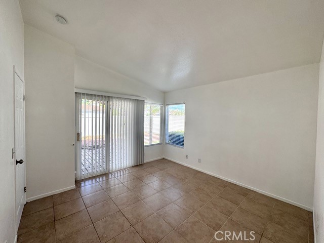 Detail Gallery Image 25 of 33 For 32418 Enriqueta Cir, Temecula,  CA 92592 - 3 Beds | 2 Baths