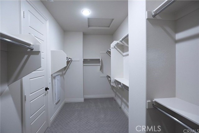 221 Geyser, Irvine CA: https://media.crmls.org/medias/48e48af7-f738-4352-9251-30d70eb435ca.jpg