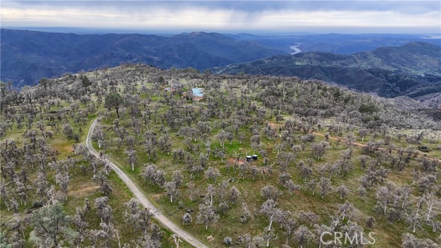 Detail Gallery Image 62 of 63 For 5873 Schilling, Coulterville,  CA 95311 - 2 Beds | 2 Baths