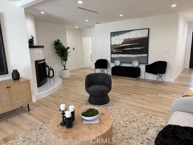 MLS #SR25237084 image #16