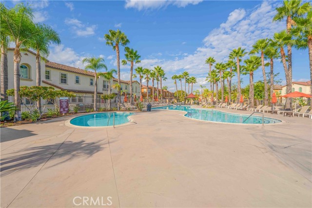 12343 Azaleas, Santa Fe Springs CA: https://media.crmls.org/medias/48e4c7bd-a5e2-4757-bed9-490b91421138.jpg