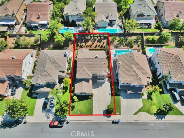 Image 3 for 8536 Lodgepole Ln, Riverside, CA 92508