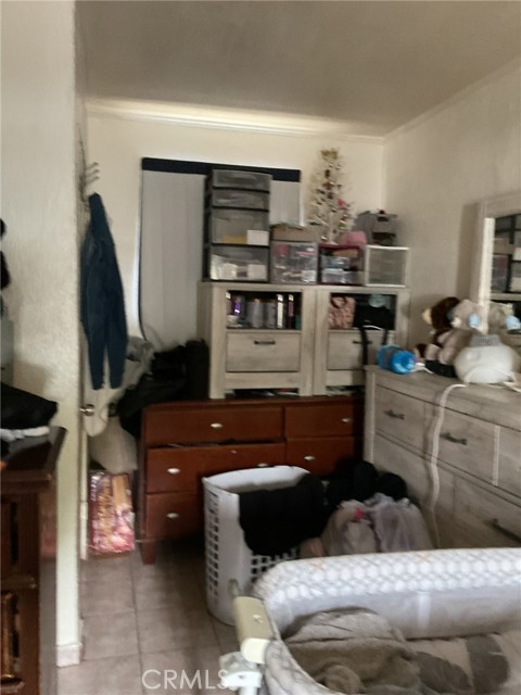 4465 Lovett Street, Commerce CA: https://media.crmls.org/medias/48e4d4e1-6b23-4992-99c9-6c5c9ecbf87f.jpg