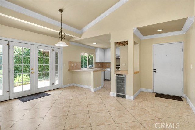 Detail Gallery Image 5 of 28 For 1725 Aspen Village Way, West Covina,  CA 91791 - 3 Beds | 2 Baths