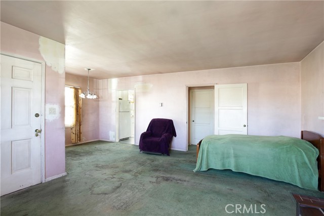 Detail Gallery Image 5 of 29 For 1618 W 9th, Santa Ana,  CA 92703 - 3 Beds | 1 Baths