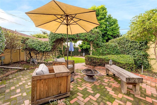 Image 26 of 34 For 3755 Olive  