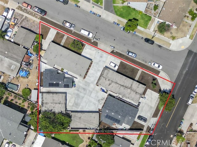 Image 1 of 43 For 13154 Cedar Street