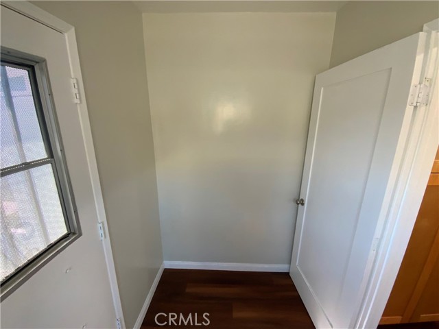 Detail Gallery Image 13 of 23 For 745 W E, Ontario,  CA 91762 - 3 Beds | 2 Baths