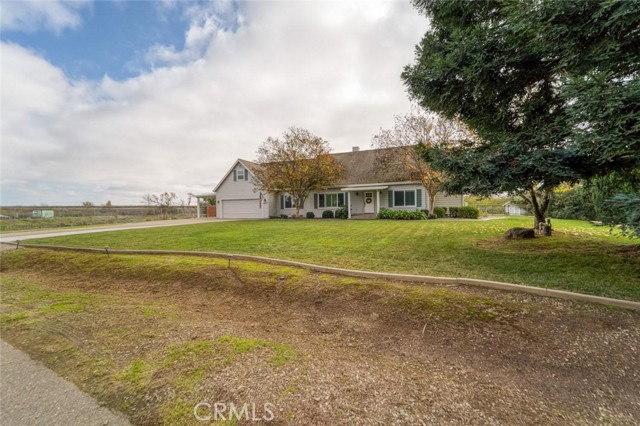 Detail Gallery Image 22 of 47 For 655 Saddleback, Marysville,  CA 95901 - 3 Beds | 2/1 Baths