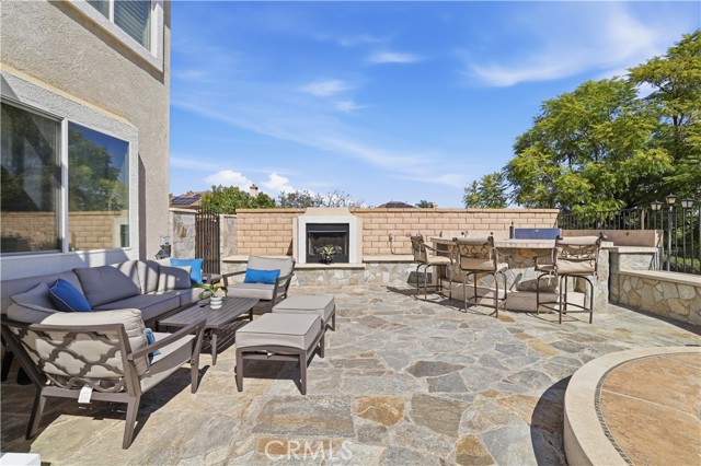 Image 37 of 58 For 4351 Edenwild