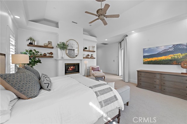 Detail Gallery Image 26 of 60 For 8 Olympic Way, Coto de Caza,  CA 92679 - 4 Beds | 5/1 Baths