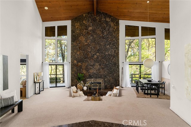 Detail Gallery Image 4 of 73 For 3690 Keefer, Chico,  CA 95973 - 4 Beds | 2/1 Baths