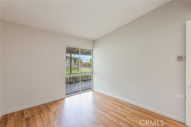 Detail Gallery Image 35 of 49 For 1462 Golden Rain Rd, Seal Beach,  CA 90740 - 2 Beds | 1 Baths