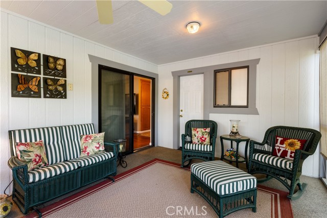 Detail Gallery Image 15 of 59 For 565 Bass Ln, Clearlake Oaks,  CA 95423 - 3 Beds | 2 Baths