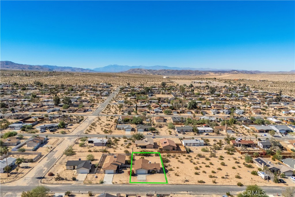 MLS #JT25258497 image #28