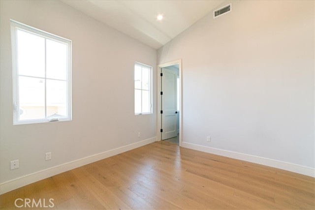 2216 Bataan Road, Redondo Beach, California 90278, 4 Bedrooms Bedrooms, ,3 BathroomsBathrooms,Residential,Sold,Bataan,PV22035810