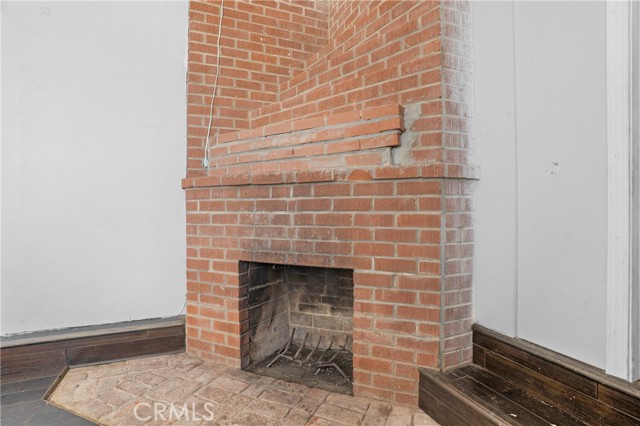 Detail Gallery Image 57 of 75 For 21981 Palm Ln, Perris,  CA 92570 - 8 Beds | 5 Baths