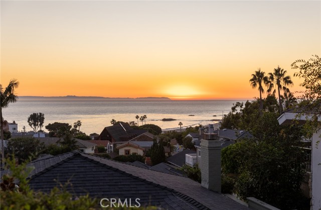 Detail Gallery Image 28 of 35 For 464 Bent St #B,  Laguna Beach,  CA 92651 - 1 Beds | 1 Baths