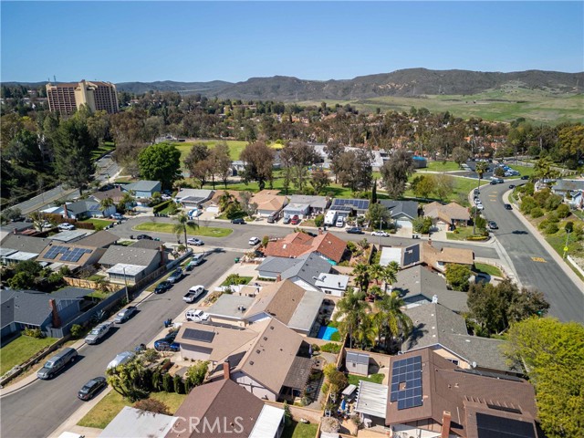 Detail Gallery Image 48 of 63 For 22287 Modina, Laguna Hills,  CA 92653 - 3 Beds | 2 Baths