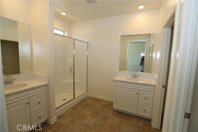 Detail Gallery Image 17 of 30 For 16065 Botanical St, Moreno Valley,  CA 92551 - 4 Beds | 2/1 Baths