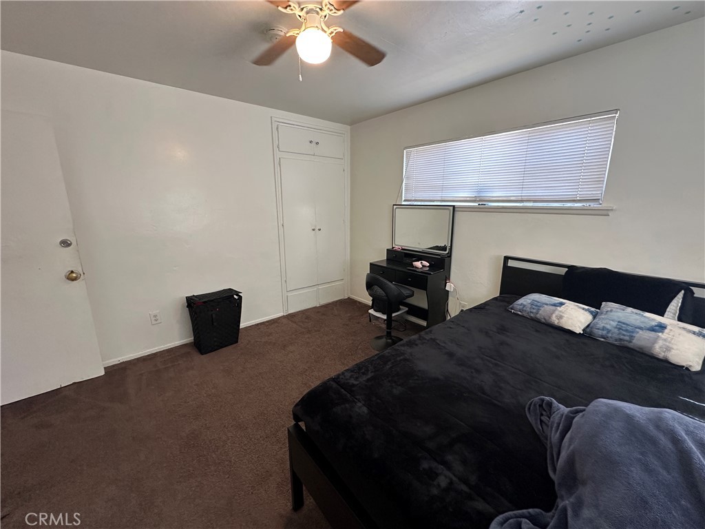 MLS #IG25139532 img 13