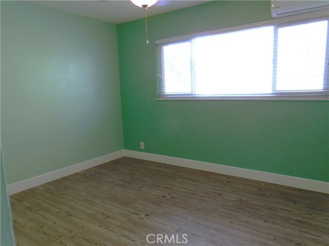 Detail Gallery Image 31 of 56 For 2669 W Russell Ave, Anaheim,  CA 92801 - 3 Beds | 2 Baths