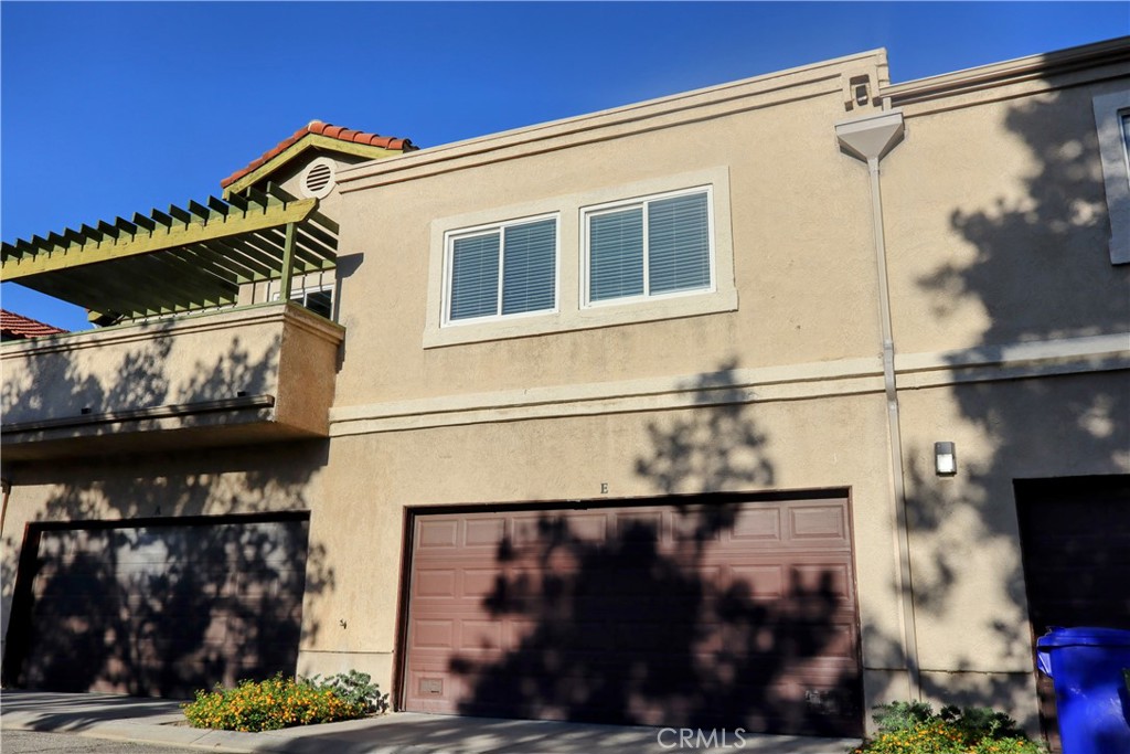 8425 Sunset Trail Place #E