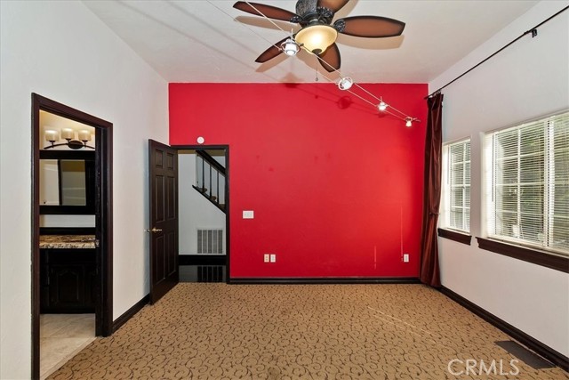 Detail Gallery Image 29 of 42 For 24048 Altdorf, Crestline,  CA 92325 - 3 Beds | 3/1 Baths