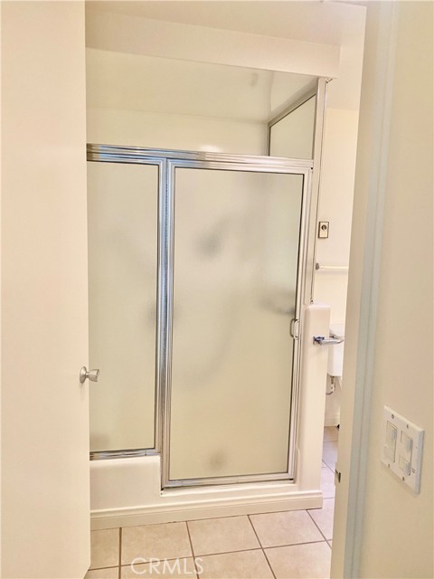 Detail Gallery Image 19 of 26 For 13741 Annadale Dr., M1-18k, Seal Beach,  CA 90740 - 1 Beds | 1 Baths