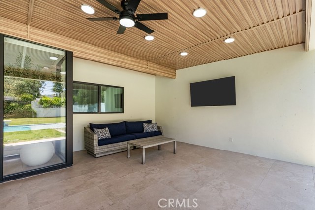16810 Adlon Road, Encino CA: https://media.crmls.org/medias/48e5a4d9-1371-447c-9c6c-994e988252c0.jpg