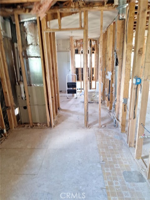 Detail Gallery Image 23 of 32 For 24010 Wheatfield, Wildomar,  CA 92595 - 3 Beds | 2 Baths