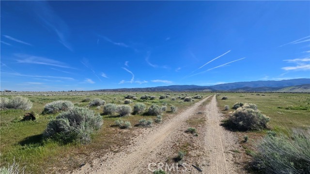 Detail Gallery Image 7 of 36 For 0 Vicinity Ave B12 & 265th St W, –,  CA 93536 - – Beds | – Baths