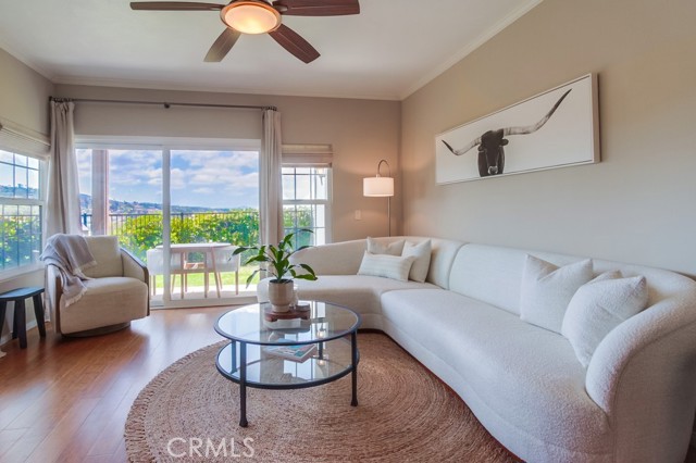 Home for Sale in Carlsbad
