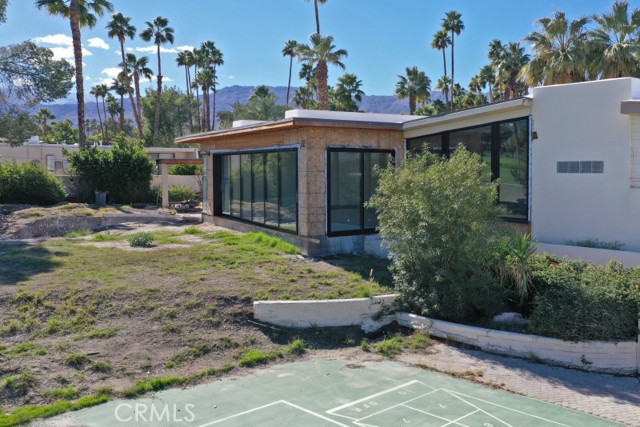 Detail Gallery Image 2 of 12 For 46142 Golden Rod Ln, Palm Desert,  CA 92260 - 3 Beds | 3 Baths