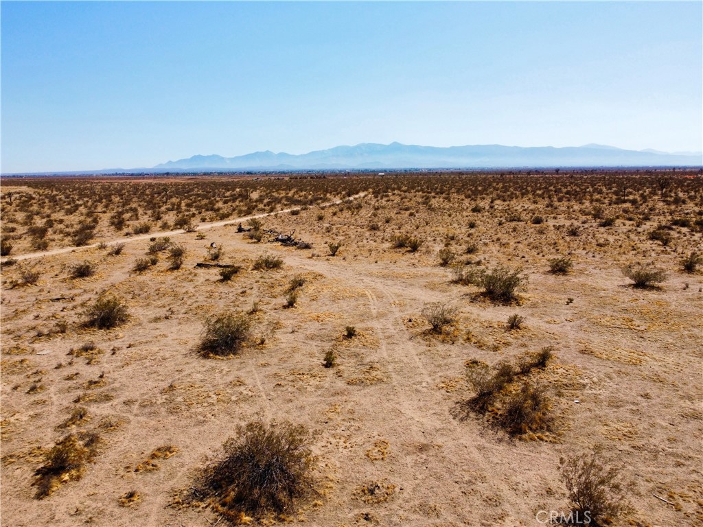 MLS #SR25158685 img 4