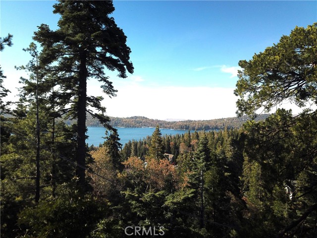 Detail Gallery Image 7 of 11 For 514 Sunderland Ct, Lake Arrowhead,  CA 92352 - – Beds | – Baths