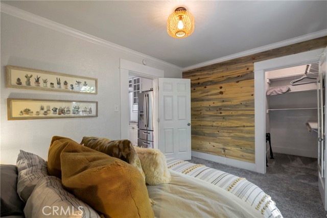 479 E 9th Street, Chico CA: https://media.crmls.org/medias/48e62e1a-e165-4466-a4ff-c3186eccc13e.jpg