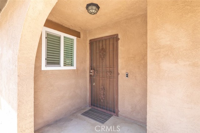 Detail Gallery Image 5 of 23 For 3999 Roxbury Dr, Hemet,  CA 92545 - 2 Beds | 2 Baths