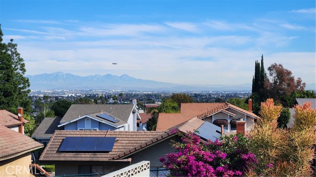 25714 Crest Road, Torrance, California 90505, 3 Bedrooms Bedrooms, ,2 BathroomsBathrooms,Residential Lease,Sold,Crest,SB24232343