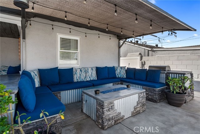 Detail Gallery Image 39 of 53 For 15309 Jenkins Dr, Whittier,  CA 90604 - 4 Beds | 2 Baths