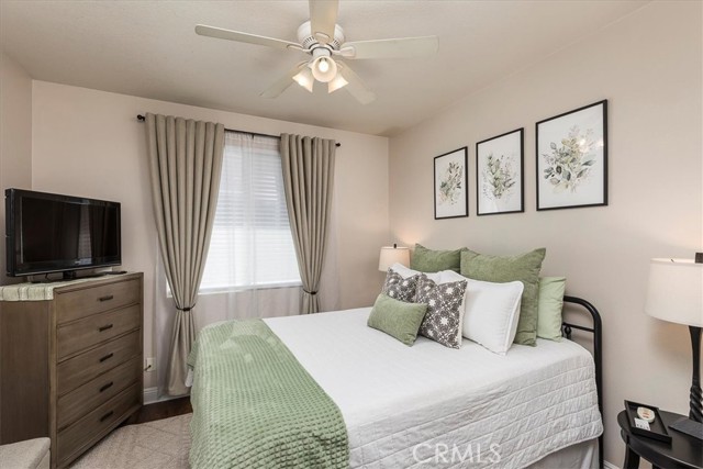 32598 Breton Drive, Winchester CA: https://media.crmls.org/medias/48e64bbb-cc39-4088-bfb6-a0bf1fa59935.jpg