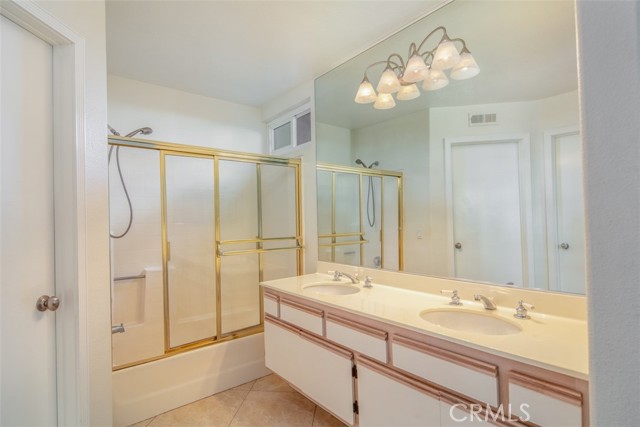 Detail Gallery Image 22 of 32 For 28411 Boulder, Lake Forest,  CA 92679 - 3 Beds | 3 Baths