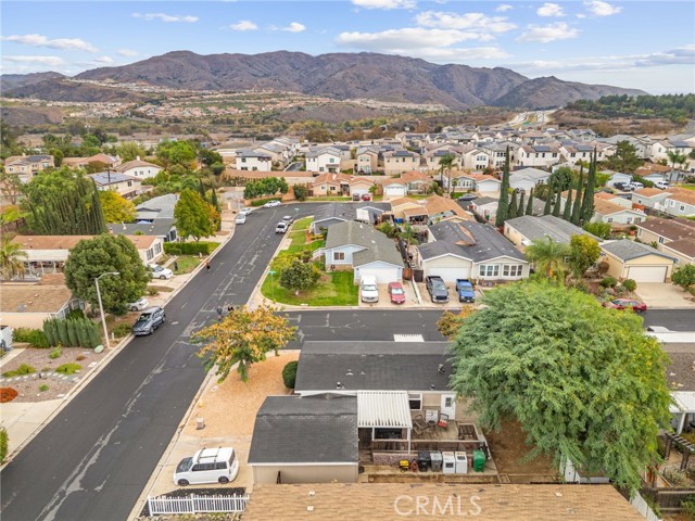 Detail Gallery Image 37 of 39 For 10421 Stageline, Corona,  CA 92883 - 3 Beds | 2 Baths