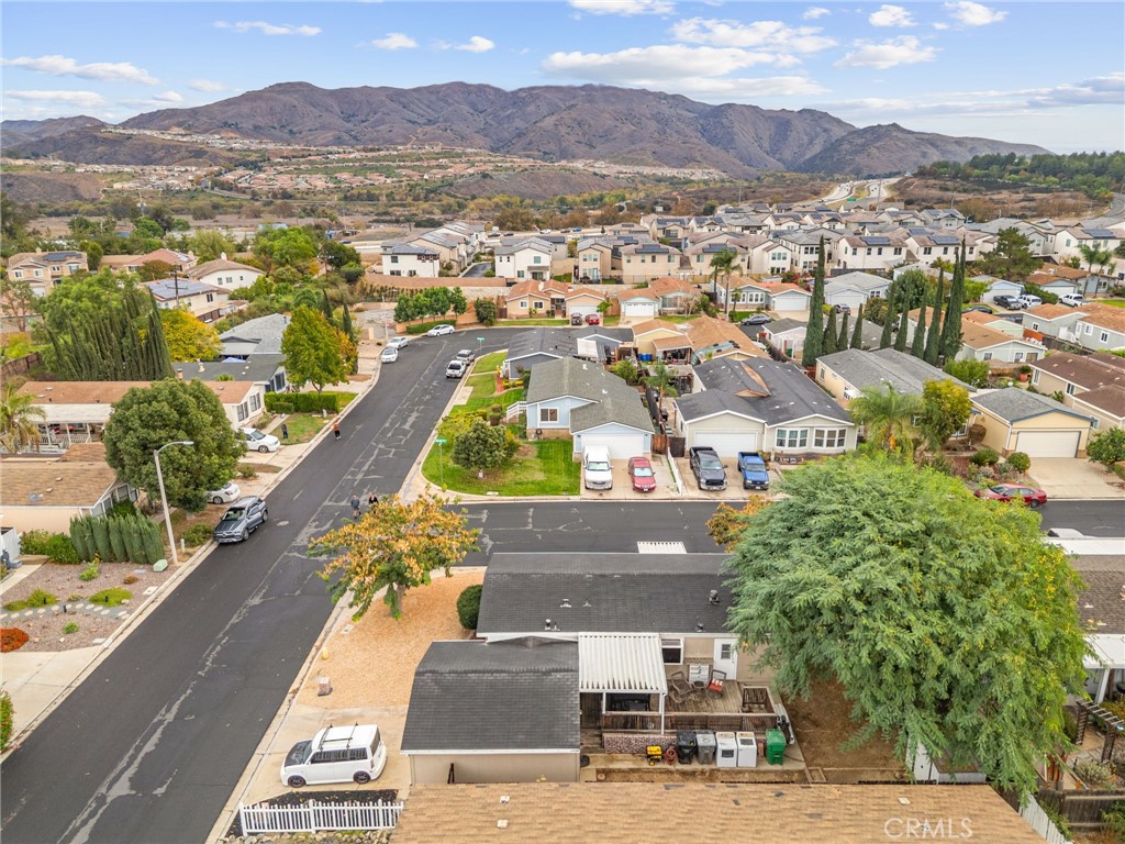 MLS #SW25261169 image #36