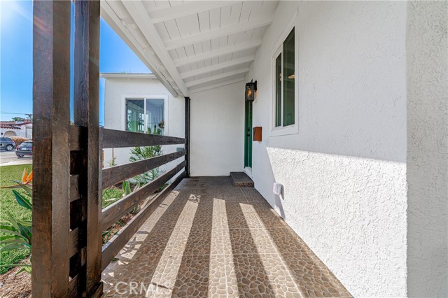 Detail Gallery Image 3 of 37 For 3207 W 78th Pl, Los Angeles,  CA 90043 - 3 Beds | 2 Baths