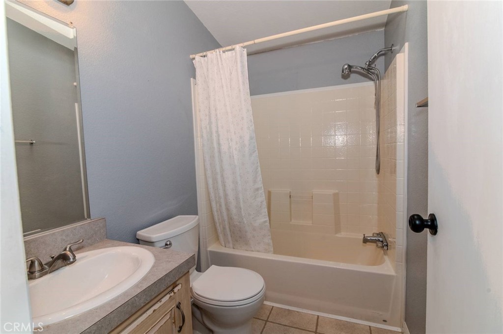 MLS #IG25263917 image #13