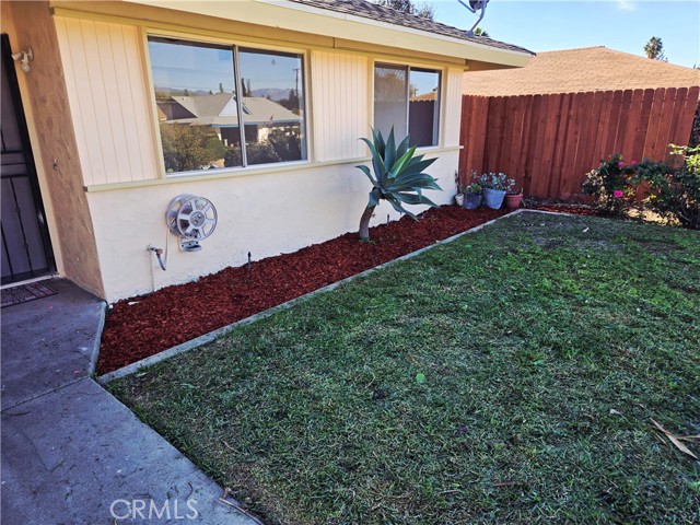 Detail Gallery Image 2 of 21 For 3030 E Valley View Ave, West Covina,  CA 91792 - 4 Beds | 2 Baths
