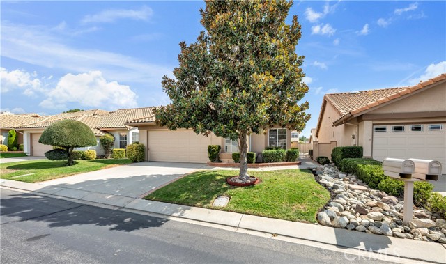 Detail Gallery Image 30 of 30 For 6058 Eagle Trace Ln, Banning,  CA 92220 - 2 Beds | 2/1 Baths