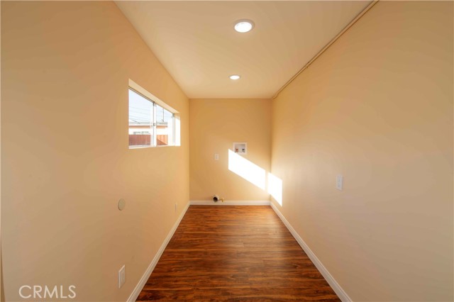 Detail Gallery Image 27 of 38 For 22709 Ravenna, Carson,  CA 90745 - 3 Beds | 1 Baths