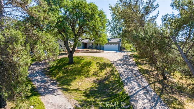 Detail Gallery Image 38 of 44 For 7435 Iverson, Paso Robles,  CA 93446 - 3 Beds | 2 Baths
